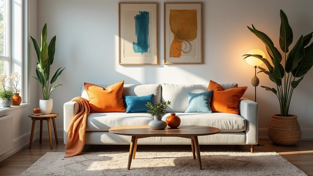 15 Trendy Home Accents You Never Knew You Needed (Until Now)!