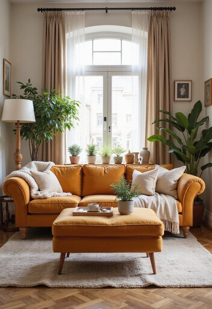 15 Trendy Home Accents You Never Knew You Needed (Until Now)! - Conclusion