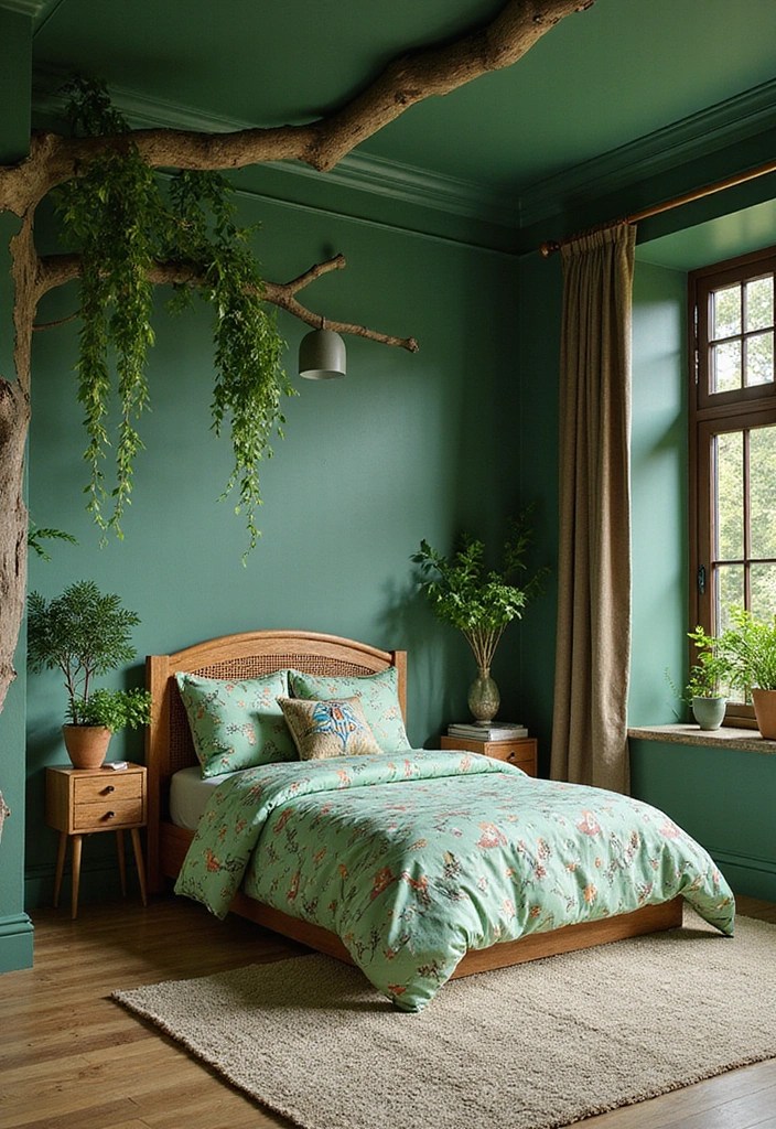 12 Chic Luxury Kids Bedroom Inspirations That Are Out of This World (Wait Until You See #8!) - Conclusion