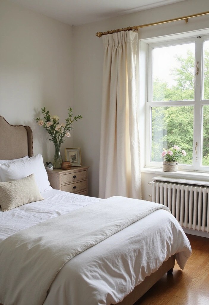 15 Stunning Bedding Inspo Ideas That Will Transform Your Bedroom Overnight! - Conclusion