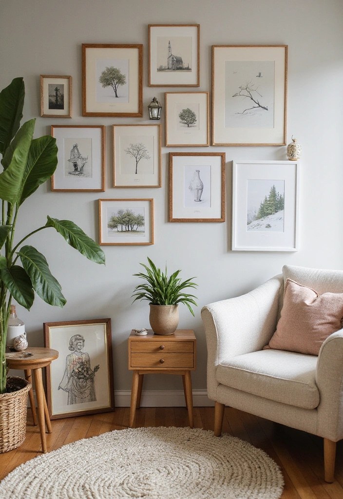 15 Trendy Home Aesthetic DIY Ideas That Won't Break the Bank (Check Out #10!) - Conclusion