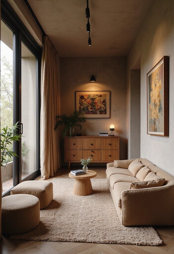 Ideas for Small Rooms: 10 Must-Try Tips for a Stunning Space! - Conclusion