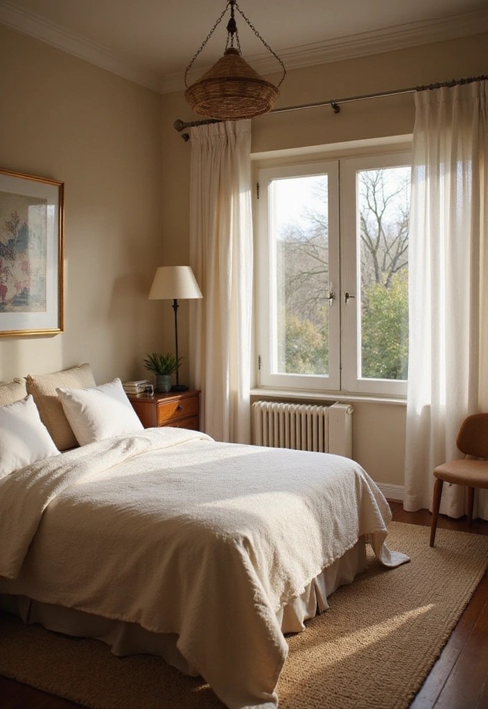 18 Cozy Bedroom Decor Inspirations That'll Help You Sleep Like a Baby! - Conclusion