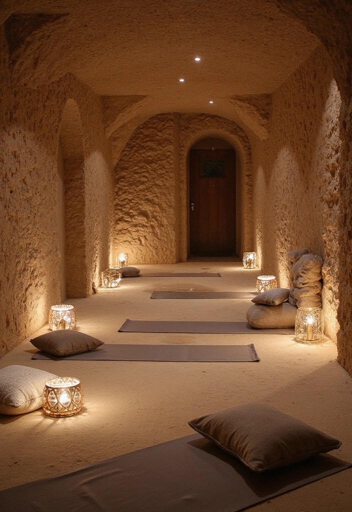 10 Jaw-Dropping Cozy Basement Makeovers You Won't Believe Until You See! - Conclusion