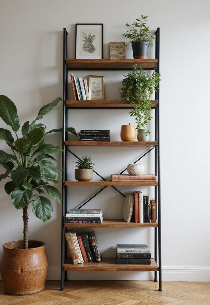 17 Book Shelf Ideas Perfect for Nooks and Crannies (You’ll Want #9 in Your Home!) - Conclusion