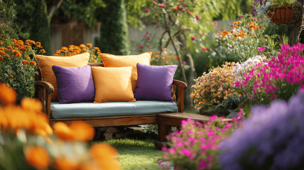 10 Home Garden Ideas That Will Transform Your Space (Don’t Miss Number&nbsp;6!)